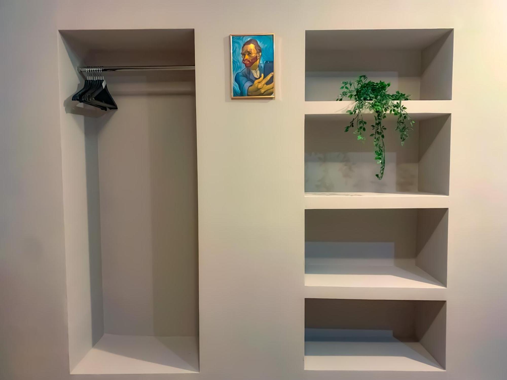 Apartamento Cool Flat In The Heart Of Bucharest'S Fun And History Exterior foto